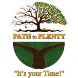 Path to Plenty, Kingsville