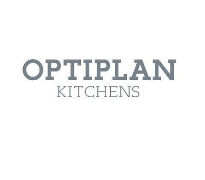  Profile Photos of Optiplan Kitchens - Hemel Hempstead Maylands Avenue - Photo 1 of 3