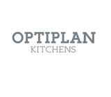 Optiplan Kitchens - Hemel Hempstead, Hemel Hempstead