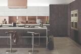 Optiplan Kitchens - Hemel Hempstead, Hemel Hempstead