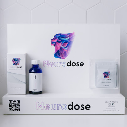 Profile Photos of Neurodose 5261 Hwy 7 - Photo 1 of 5