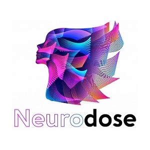  Profile Photos of Neurodose 5261 Hwy 7 - Photo 5 of 5