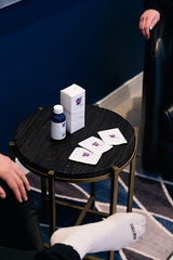  Neurodose 5261 Hwy 7 