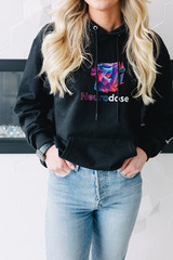  Neurodose 5261 Hwy 7 