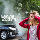 Abogados de Accidentes Los Angeles, El Segundo