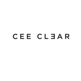 CEE CLEAR, Chippendale