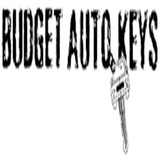 Budget Auto Keys, Oakleigh South