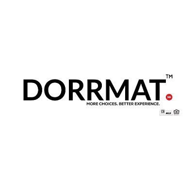  Profile Photos of Dorrmat 1 S Church Ave Suite 1200 - Photo 1 of 1