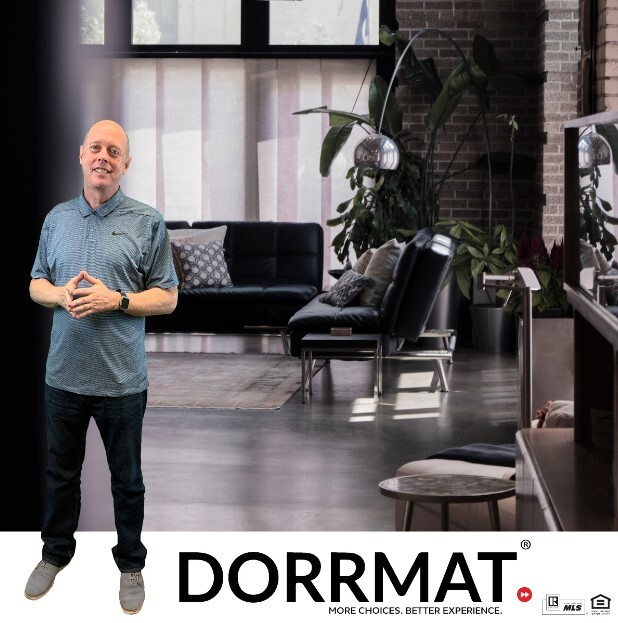  New Album of Dorrmat 1 S Church Ave Suite 1200 - Photo 1 of 3