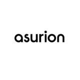 Appliance Repair by Asurion, Plano