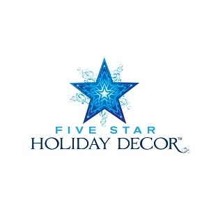  Profile Photos of Five Star Holiday DÃ©cor 11511 160th St. NW - Photo 1 of 1