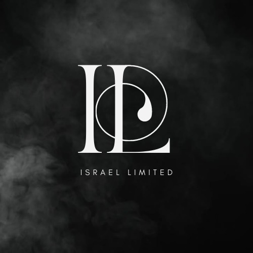  Profile Photos of Israel Limited N/A - Photo 1 of 4