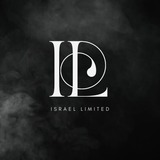  Israel Limited N/A 
