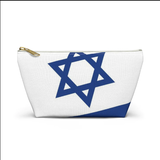  Israel Limited N/A 