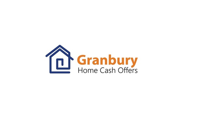  Profile Photos of Cash Offers Granbury 3211 Evergreen Drive - Photo 1 of 1