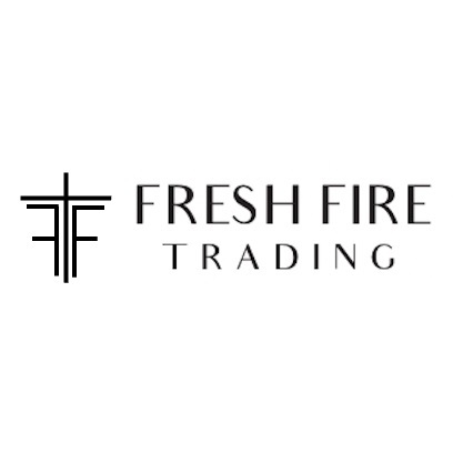  Profile Photos of Fresh Fire Trading, LLC Serving Area - Photo 1 of 1