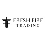 Fresh Fire Trading, LLC, Farmington