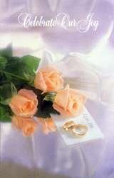  The Bridal Connection 205 Grant Blvd. / Hours by Appt. Only 