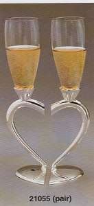 The Bridal Connection 205 Grant Blvd. / Hours by Appt. Only 
