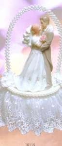  The Bridal Connection 205 Grant Blvd. / Hours by Appt. Only 