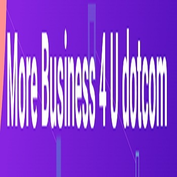  Profile Photos of More Business 4 U dotcom 11115 Oak St - Photo 1 of 1