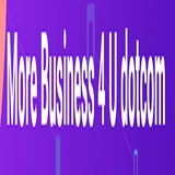 More Business 4 U dotcom, Cobb