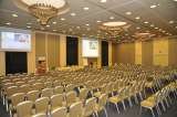 GOLDEN TULIP ANA DOME HOTEL, CLUJ NAPOCA