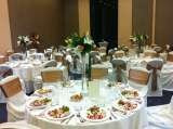 GOLDEN TULIP ANA DOME HOTEL, CLUJ NAPOCA