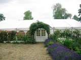 Inside Out Marquees Ltd, Lowestoft