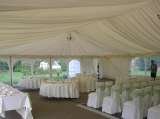 Inside Out Marquees Ltd, Lowestoft