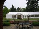 Inside Out Marquees Ltd, Lowestoft