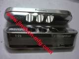 golf parts, Jinshun Precision Manufacture Co Ltd, Gaobu Town