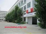 mechanical parts supplier, Jinshun Precision Manufacture Co Ltd, Gaobu Town