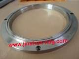 mechanical parts, Jinshun Precision Manufacture Co Ltd, Gaobu Town