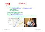 Menus & Prices, Jinshun Precision Manufacture Co Ltd, Gaobu Town