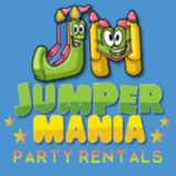 Jumper Mania Party Rentals, Las vegas ,