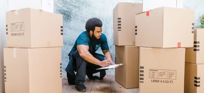  Profile Photos of 24/7 Local Movers 1200 Brickell Avenue  Suite 1950 - Photo 1 of 3