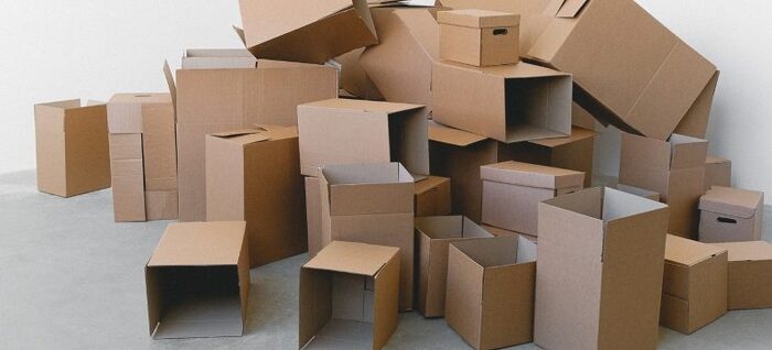  Profile Photos of 24/7 Local Movers 1200 Brickell Avenue  Suite 1950 - Photo 2 of 3