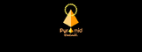 Pyramid Detail Pressure Washing, Kissimmee