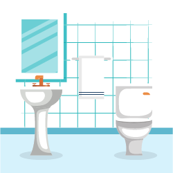  Profile Photos of Bathroom Renovations Wollongong Studio/2 Gooyong Street - Photo 1 of 1