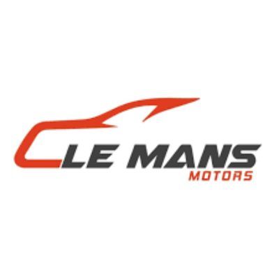  Profile Photos of Le Mans Motors 43 Bowral St, - Photo 1 of 1
