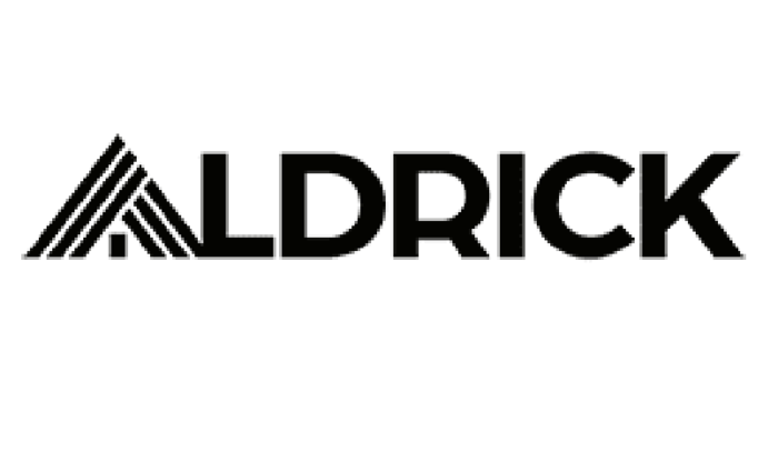  Profile Photos of Aldrick Aldrick - Photo 2 of 4