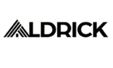  Aldrick Aldrick 