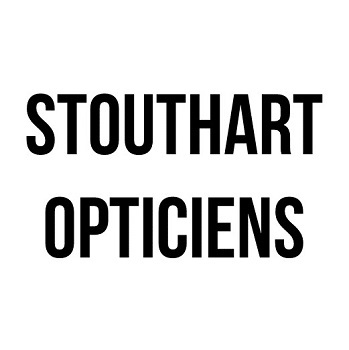  Profile Photos of Stouthart Opticiens Zenostraat 186 - Photo 1 of 1