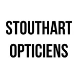 Stouthart Opticiens, Rotterdam