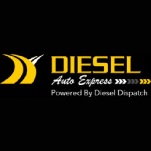 Profile Photos of Diesel Auto Express 12711 NE 95th St - Photo 1 of 1