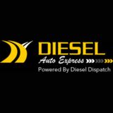  Diesel Auto Express 12711 NE 95th St 