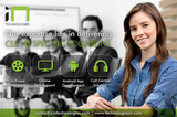 Outbound Marketing Services â€“ iN Technologies, Gurgaon