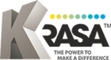 KRasa International Pvt Ltd, Noida