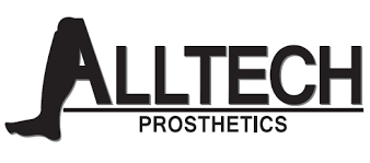  Profile Photos of Alltech Prosthetics 2781 SW Wilshire Blvd. - Photo 1 of 1